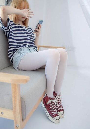 kendra lust在线观看_BD英语HD高清在线观看
